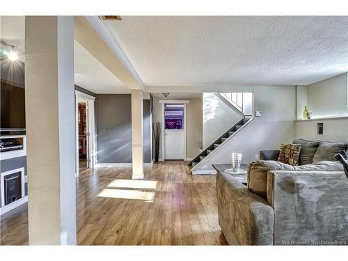 57 Monarch Dr, Quispamsis, NB 