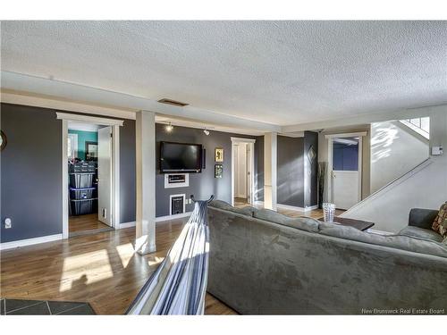 57 Monarch Dr, Quispamsis, NB 