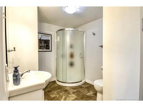 57 Monarch Dr, Quispamsis, NB 