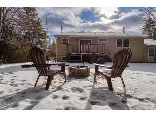 57 Monarch Dr, Quispamsis, NB 