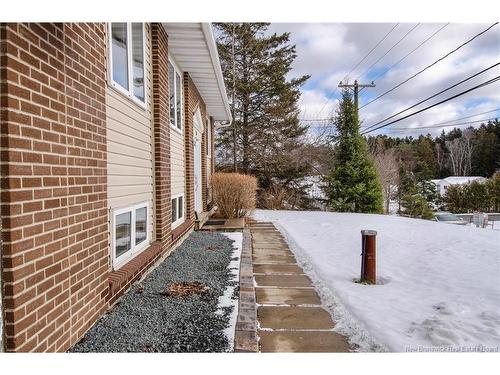 57 Monarch Dr, Quispamsis, NB 