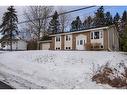 57 Monarch Dr, Quispamsis, NB 