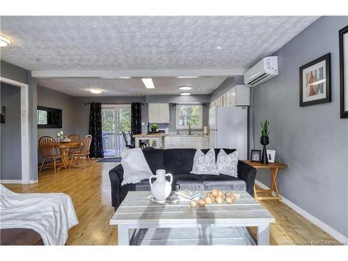 57 Monarch Dr, Quispamsis, NB 