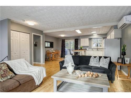 57 Monarch Dr, Quispamsis, NB 