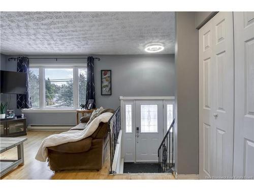 57 Monarch Dr, Quispamsis, NB 