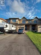 127 HAWKESWOOD DRIVE  Ottawa, ON K4M 0C1