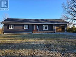 7367 ROGER STEVENS DRIVE  Montague, ON K7A 4S6