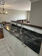 276 Merritt AVENUE Unit# 117  Chatham, ON N7M 5T8