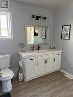 large vanity - 