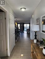 front foyer - 
