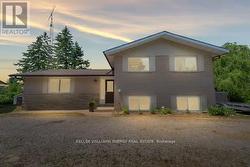 192 GRANDVIEW DRIVE  Alnwick/Haldimand, ON K0K 2X0