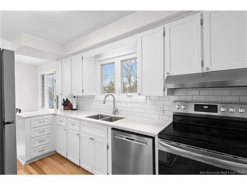 154 Limerick Rd, Fredericton, NB 