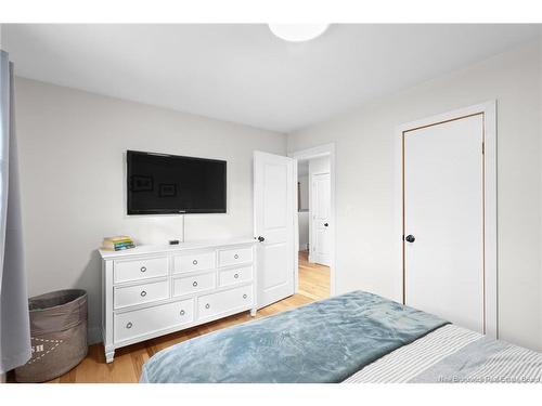 154 Limerick Rd, Fredericton, NB 