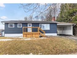 154 Limerick RD  Fredericton, NB E3B 5K4
