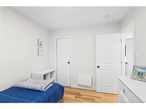 154 Limerick Rd, Fredericton, NB 