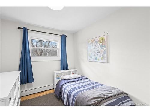 154 Limerick Rd, Fredericton, NB 