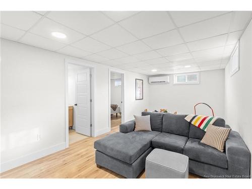 154 Limerick Rd, Fredericton, NB 