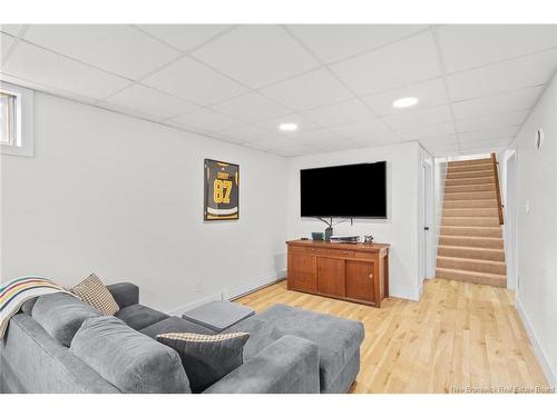 154 Limerick Rd, Fredericton, NB 