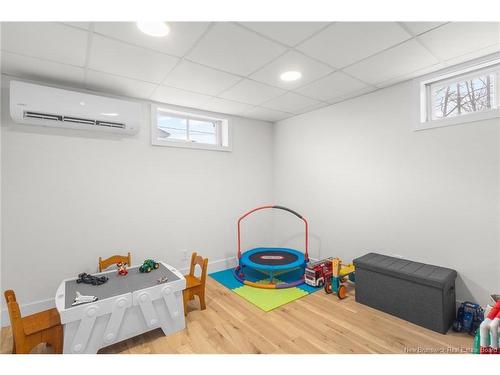 154 Limerick Rd, Fredericton, NB 