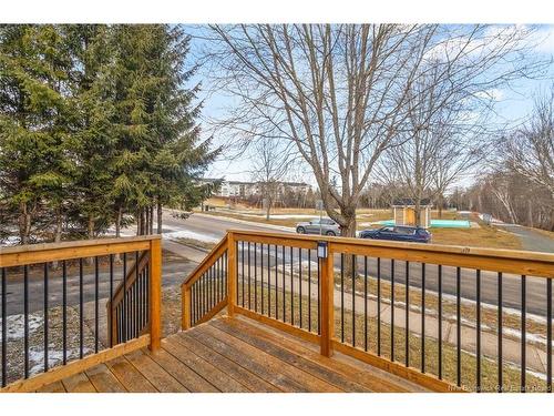 154 Limerick Rd, Fredericton, NB 