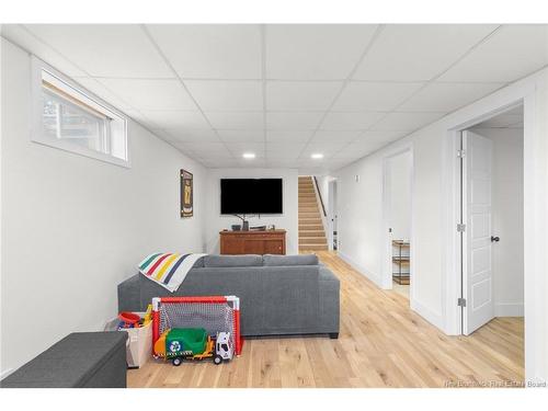 154 Limerick Rd, Fredericton, NB 