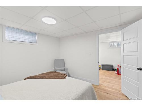 154 Limerick Rd, Fredericton, NB 