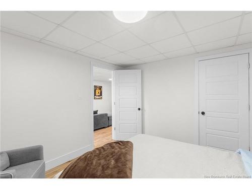 154 Limerick Rd, Fredericton, NB 