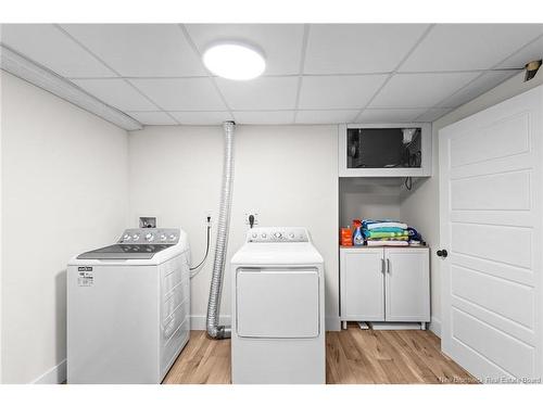 154 Limerick Rd, Fredericton, NB 