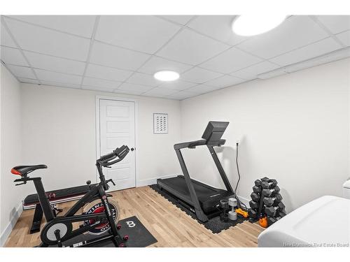 154 Limerick Rd, Fredericton, NB 