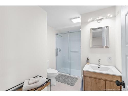 154 Limerick Rd, Fredericton, NB 