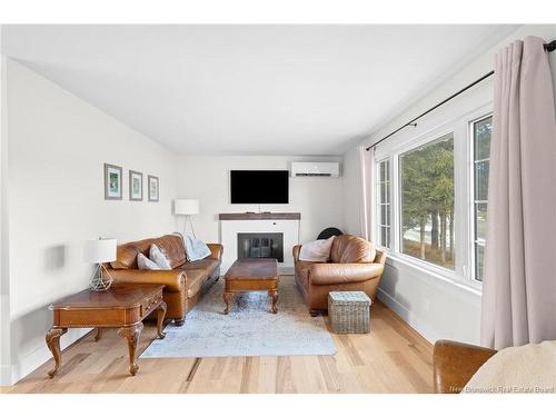 154 Limerick Rd, Fredericton, NB 