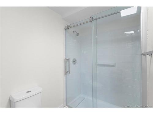 154 Limerick Rd, Fredericton, NB 