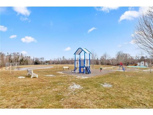 154 Limerick Rd, Fredericton, NB 