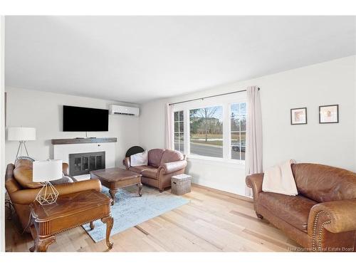 154 Limerick Rd, Fredericton, NB 