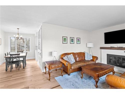 154 Limerick Rd, Fredericton, NB 