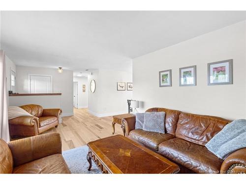 154 Limerick Rd, Fredericton, NB 