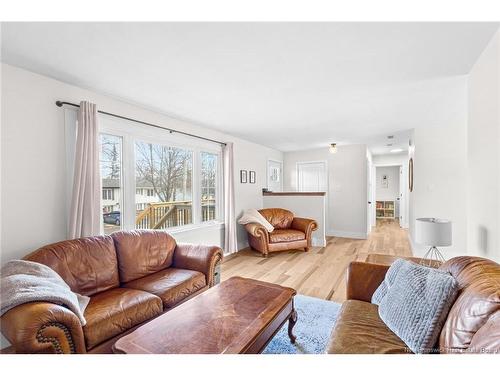 154 Limerick Rd, Fredericton, NB 