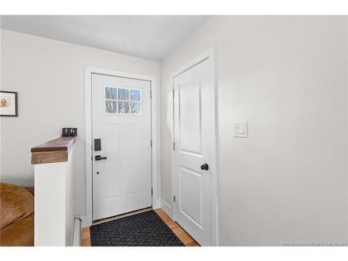 154 Limerick Rd, Fredericton, NB 