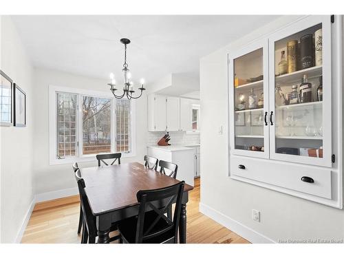 154 Limerick Rd, Fredericton, NB 