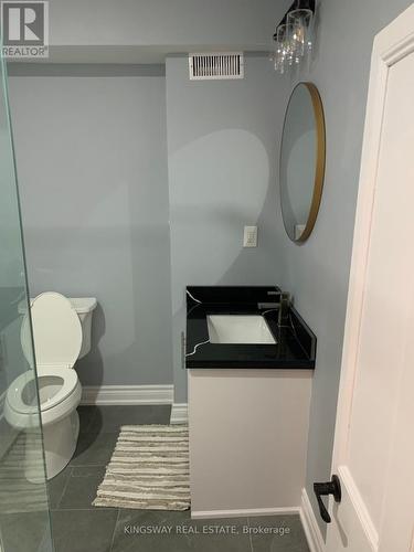 174 Main Street, Cambridge, ON 