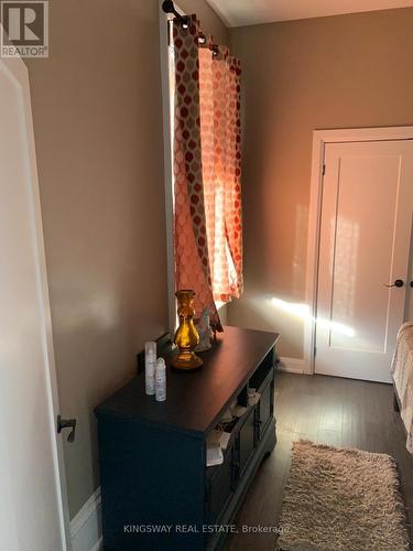 174 Main Street, Cambridge, ON 