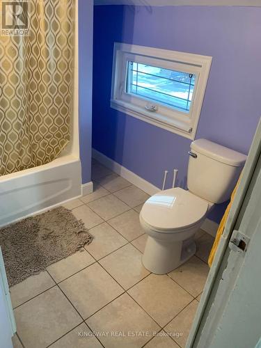 174 Main Street, Cambridge, ON 