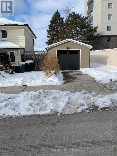 174 Main Street, Cambridge, ON 