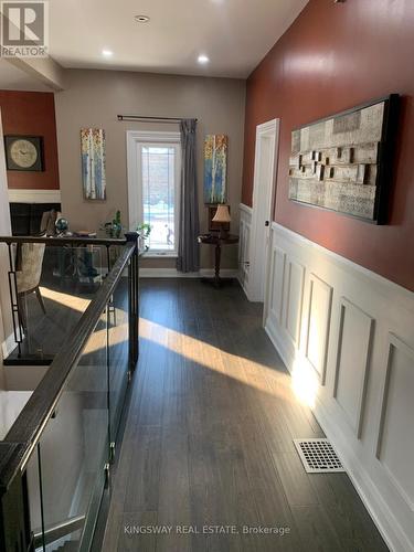 174 Main Street, Cambridge, ON 