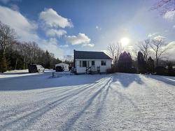 1348 Grand Lake Road  Grand Lake, NS B1M 1A1