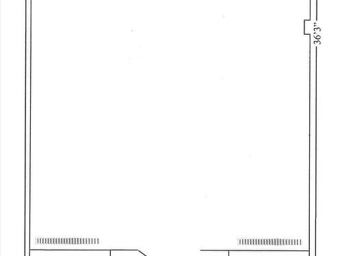 90 Provost Street, New Glasgow, NS 