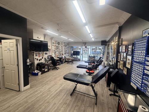 90 Provost Street, New Glasgow, NS 