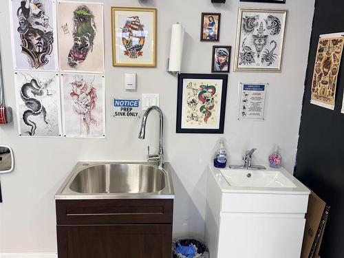 90 Provost Street, New Glasgow, NS 