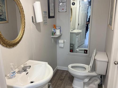 90 Provost Street, New Glasgow, NS 