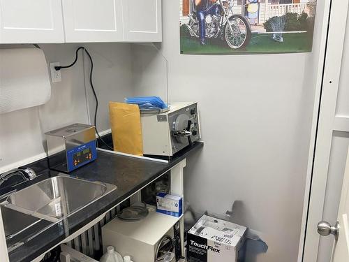 90 Provost Street, New Glasgow, NS 